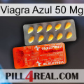 Blue Viagra 50 Mg new01